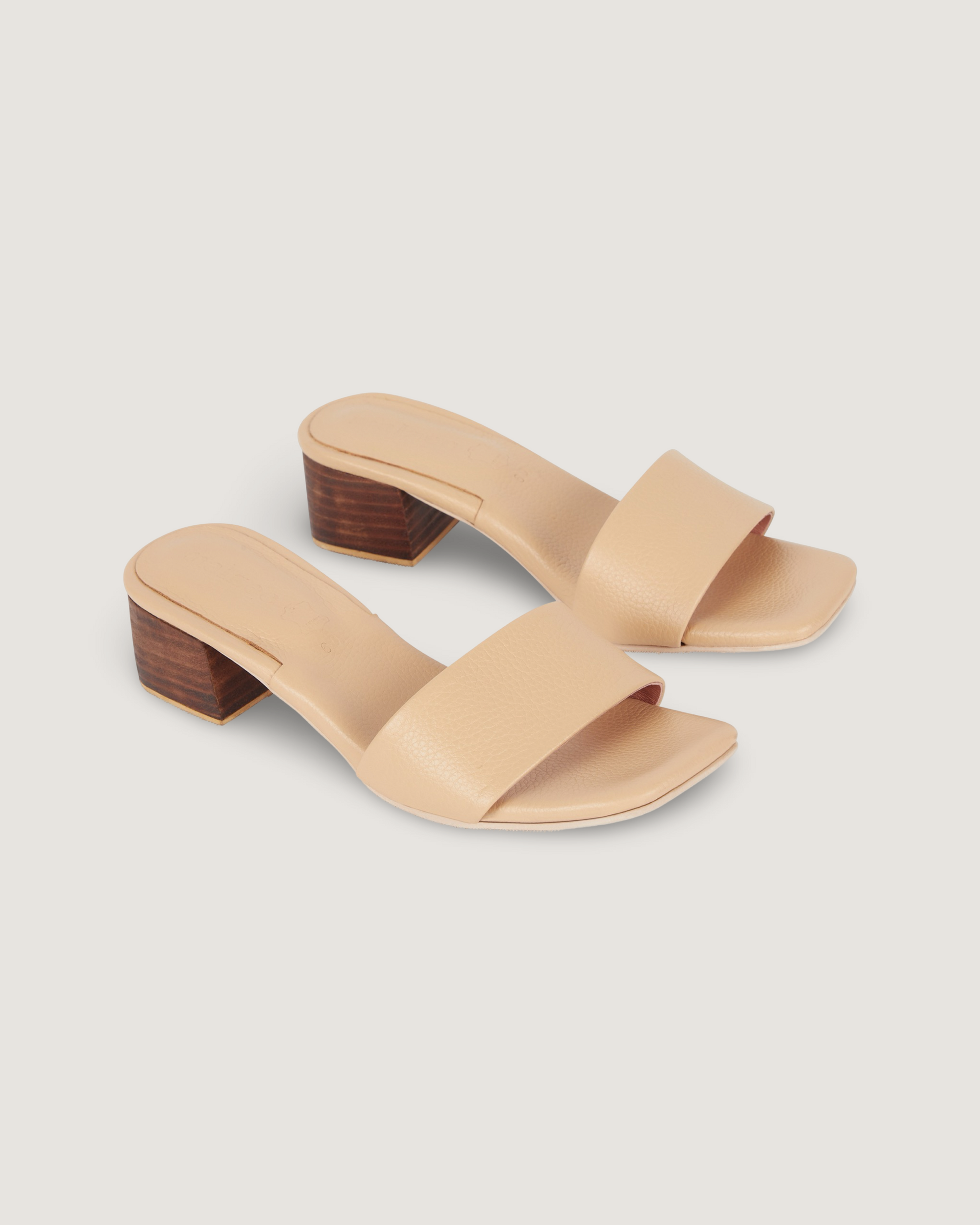 Blanche, Sand - MALZEC