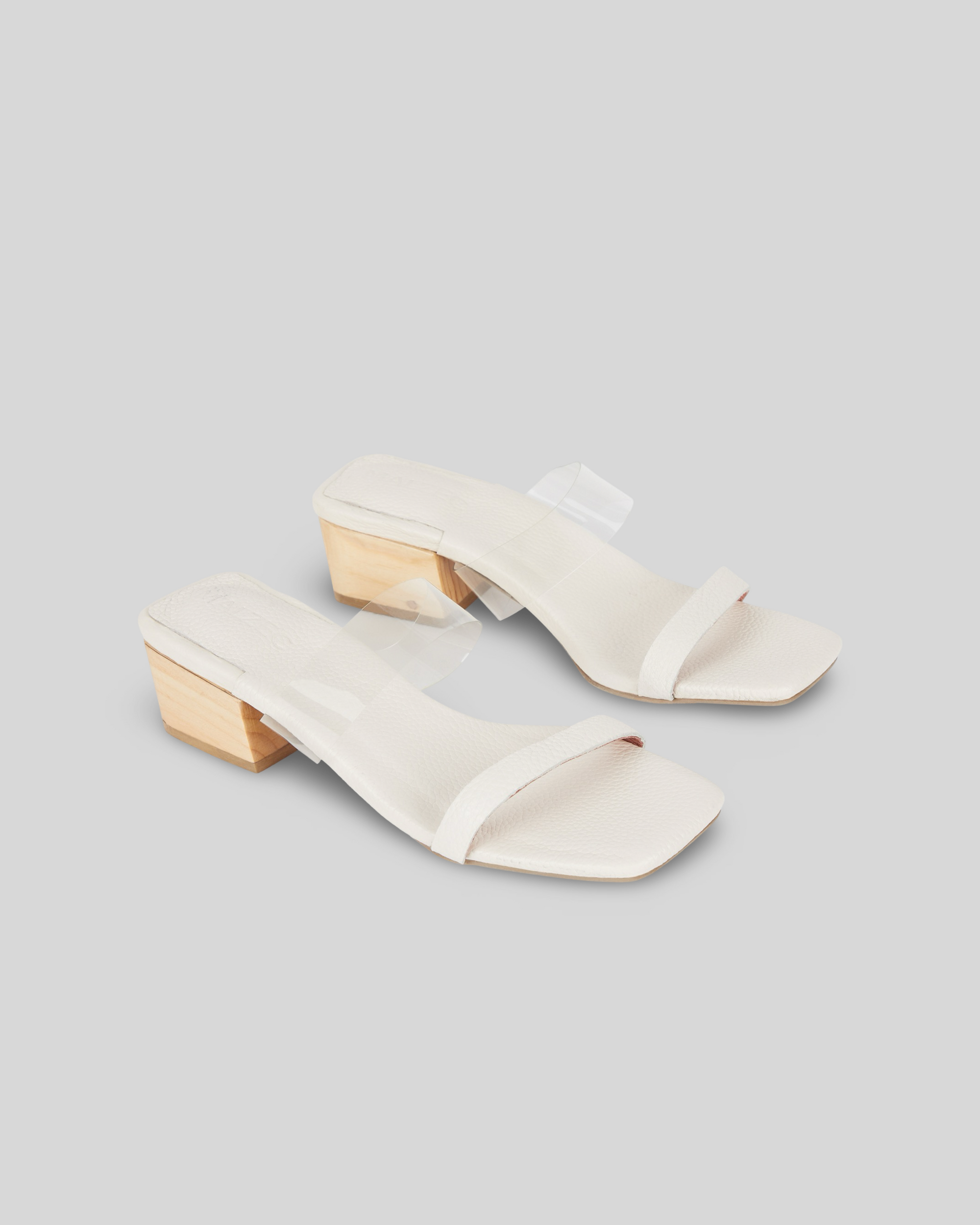 Jana, Pearl - MALZEC