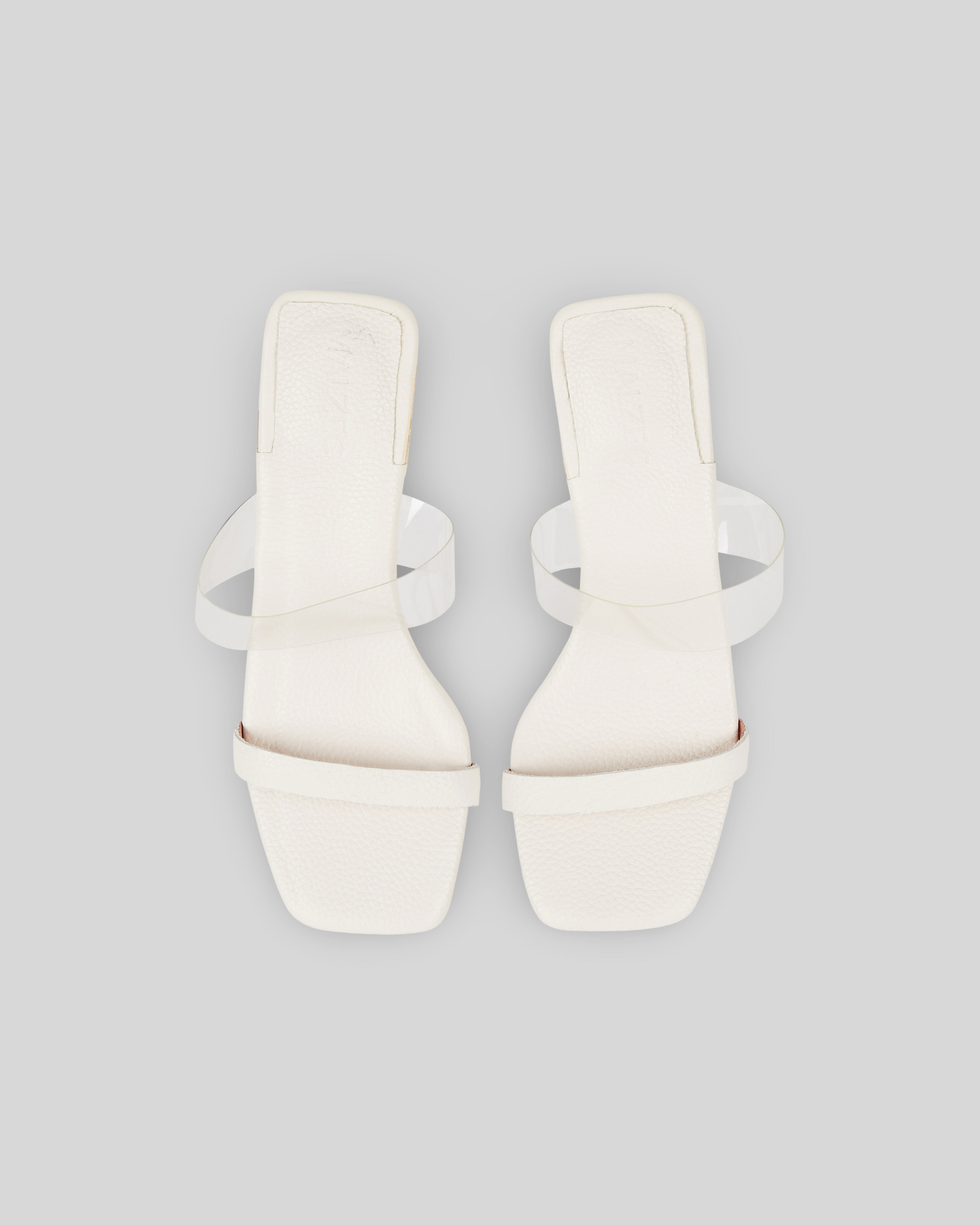 Jana, Pearl - MALZEC