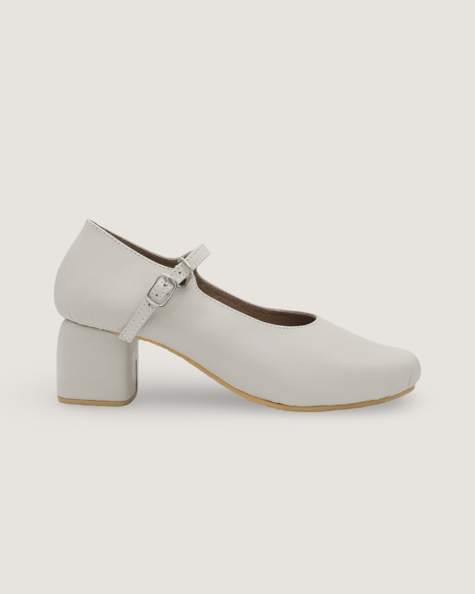 Elena, Bone - MALZEC