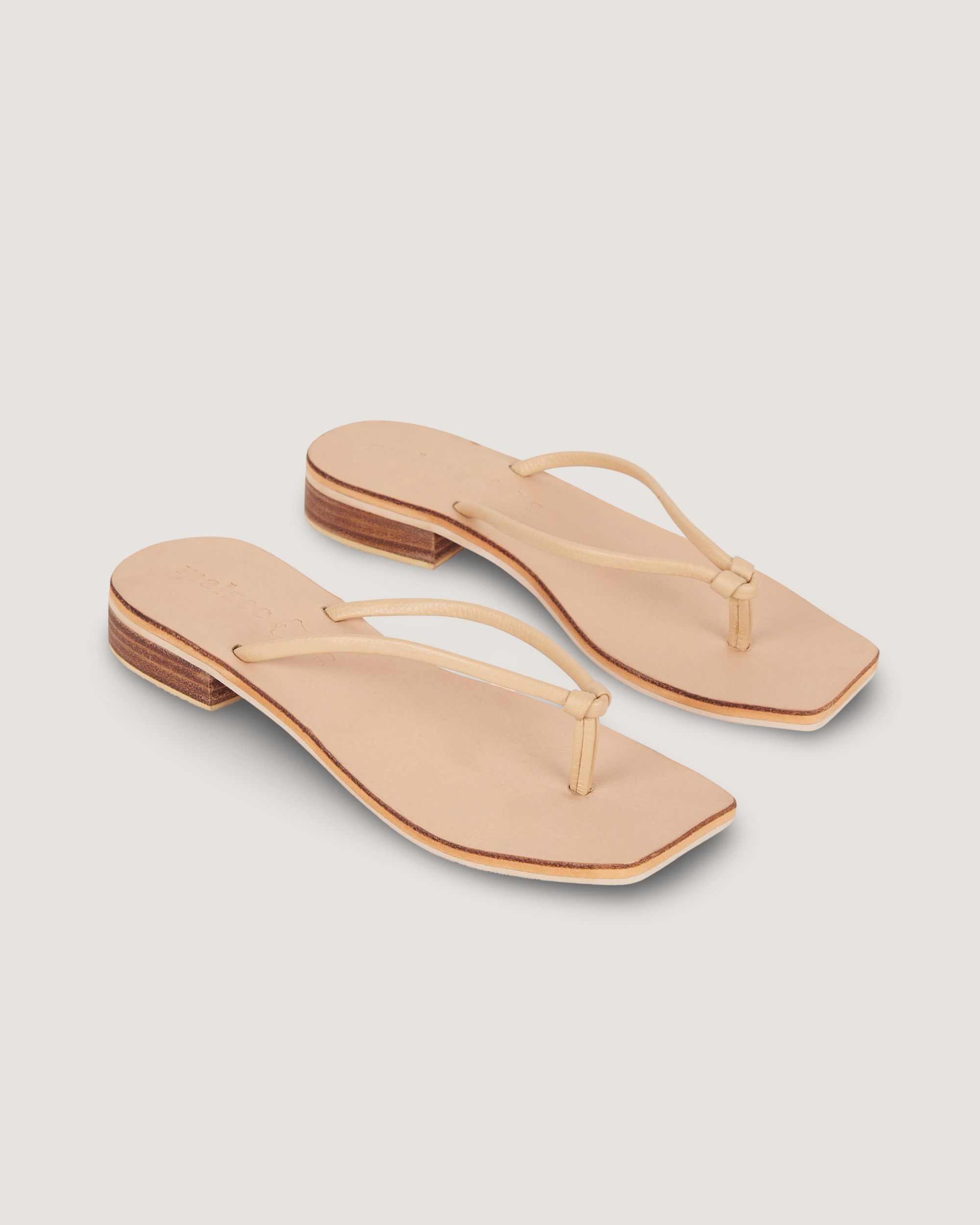 Claire, Sand - MALZEC