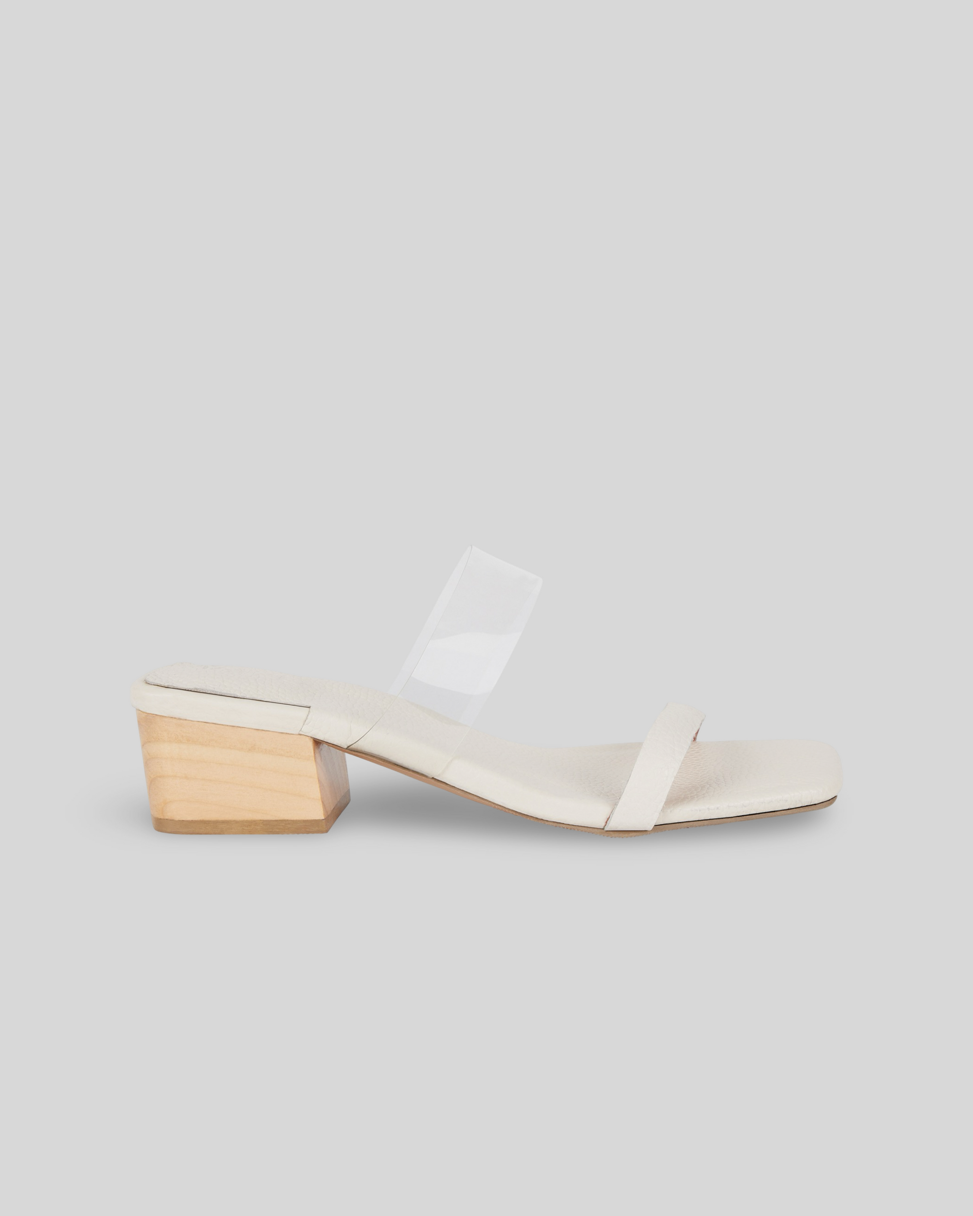 Jana, Pearl - MALZEC