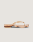 Claire, Sand - MALZEC