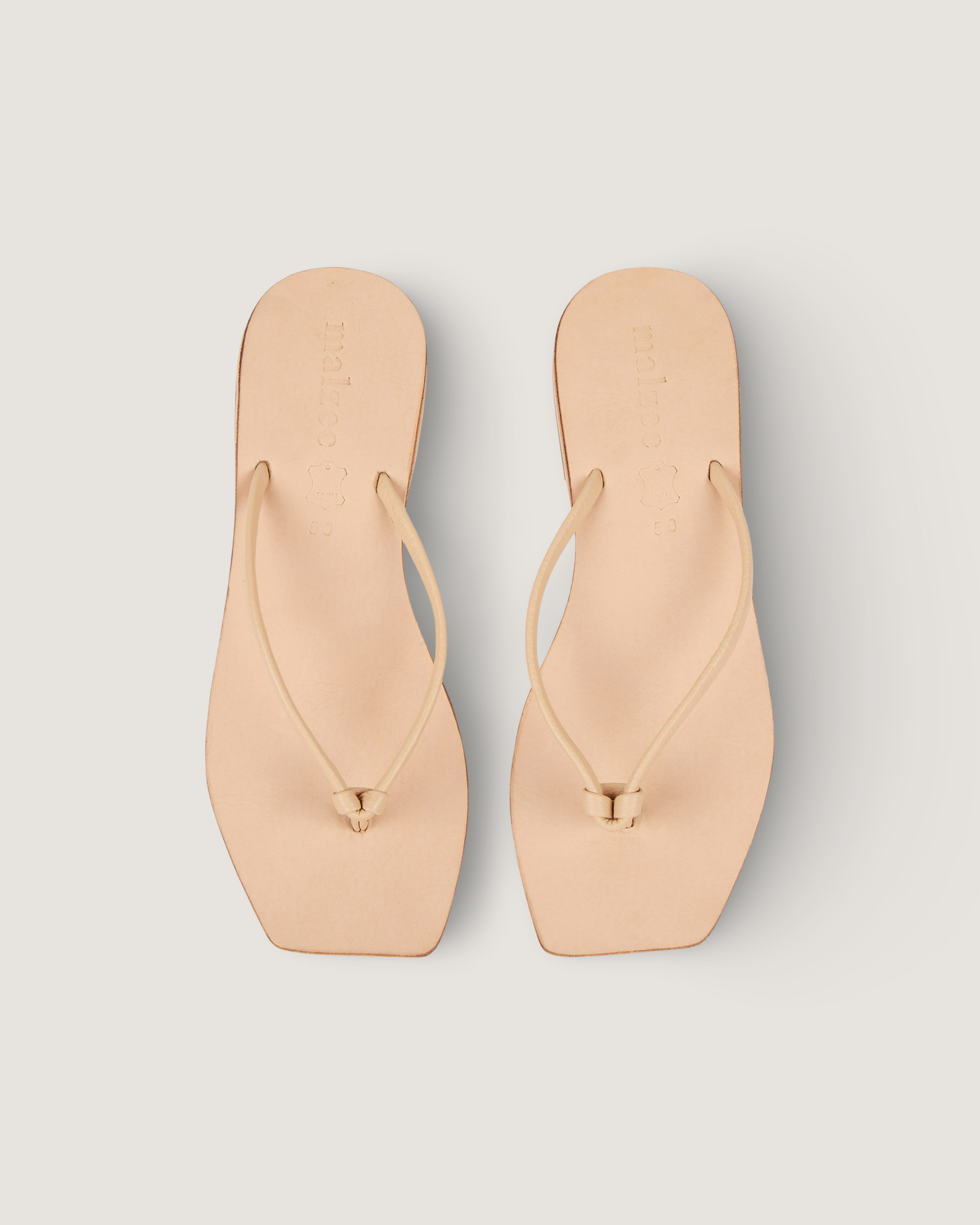 Claire, Sand - MALZEC