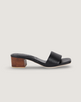 Blanche, Black - MALZEC