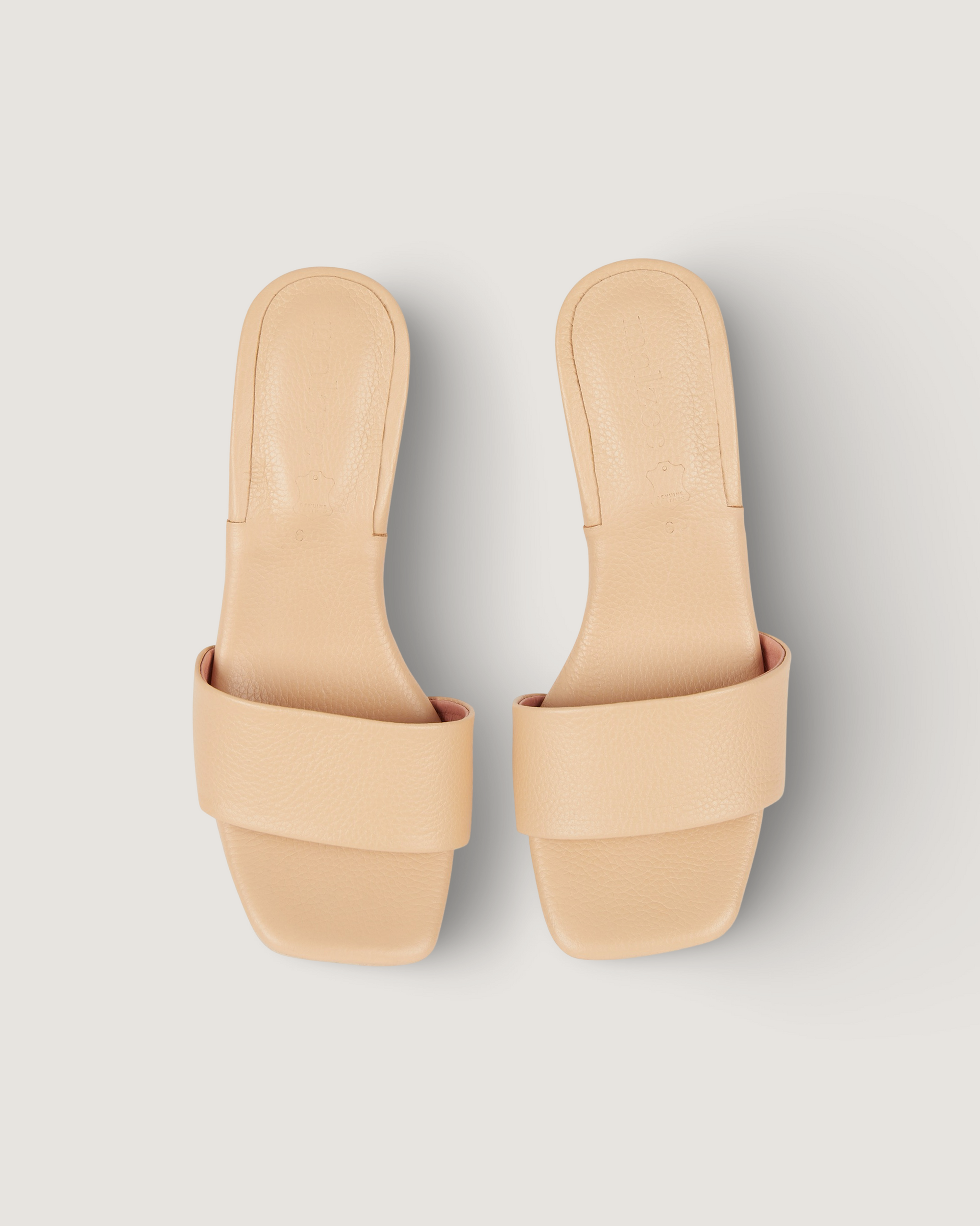 Blanche, Sand - MALZEC