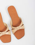 Emery, Beige - MALZEC
