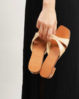 https://malzec.ph/products/emery-beige