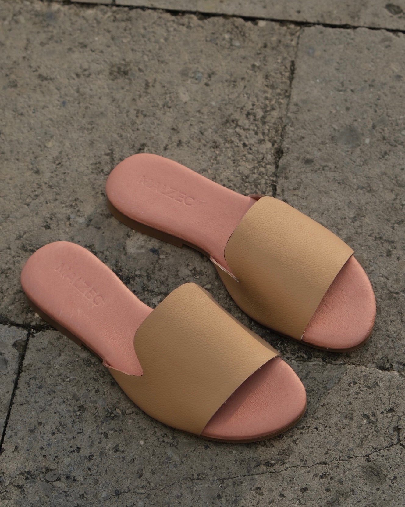 NEUTRAL