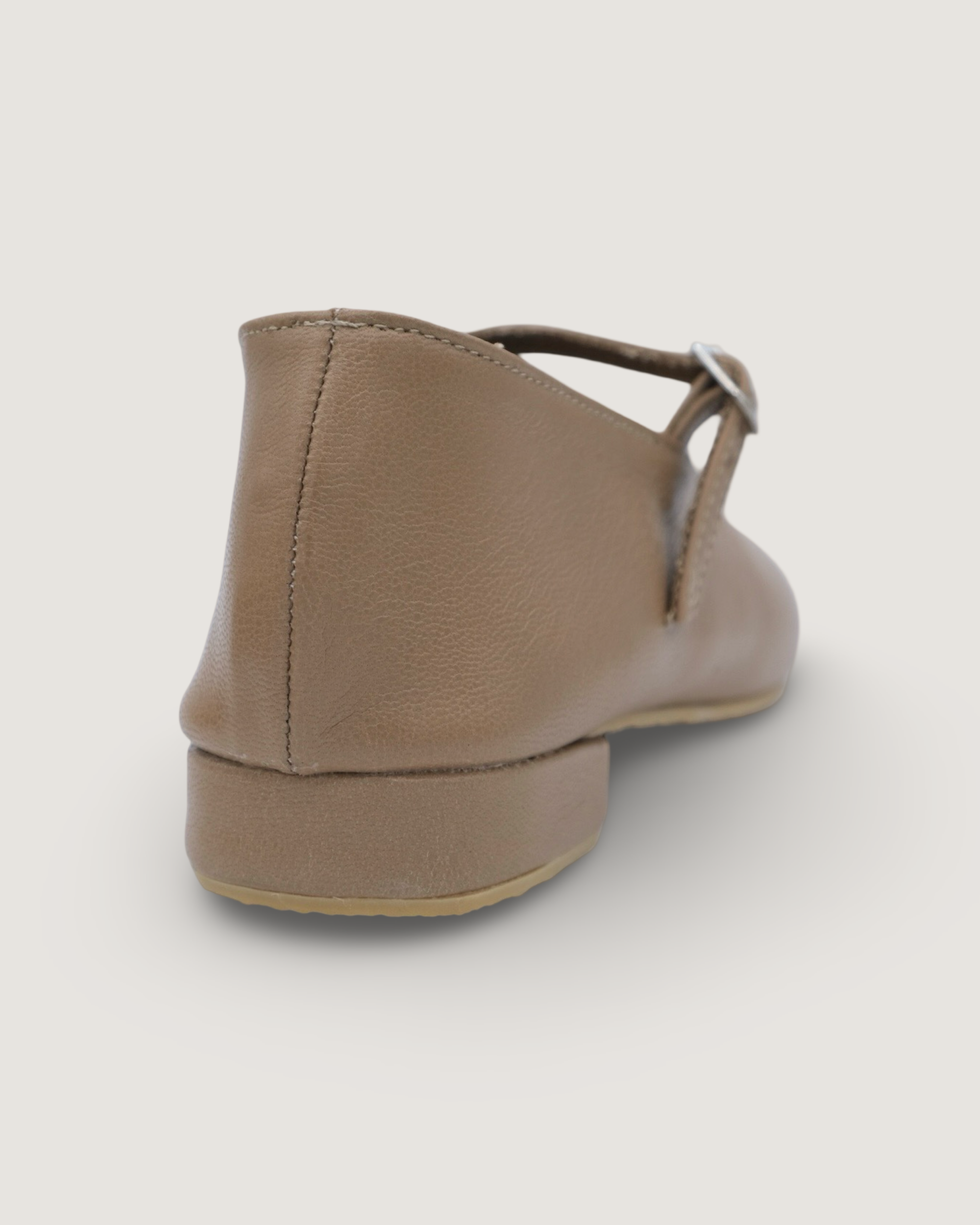 Ada, Caramel - MALZEC