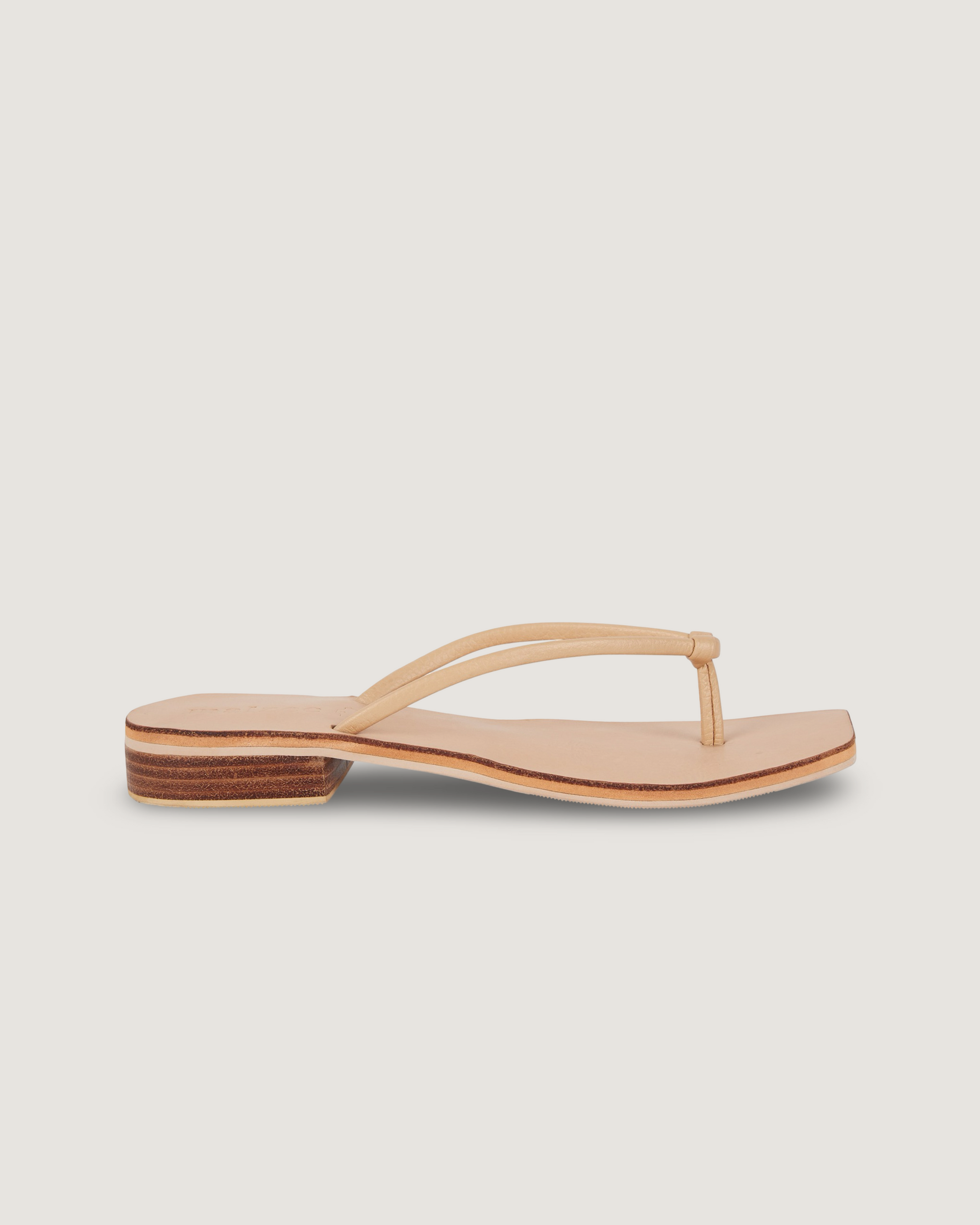 Claire, Sand - MALZEC