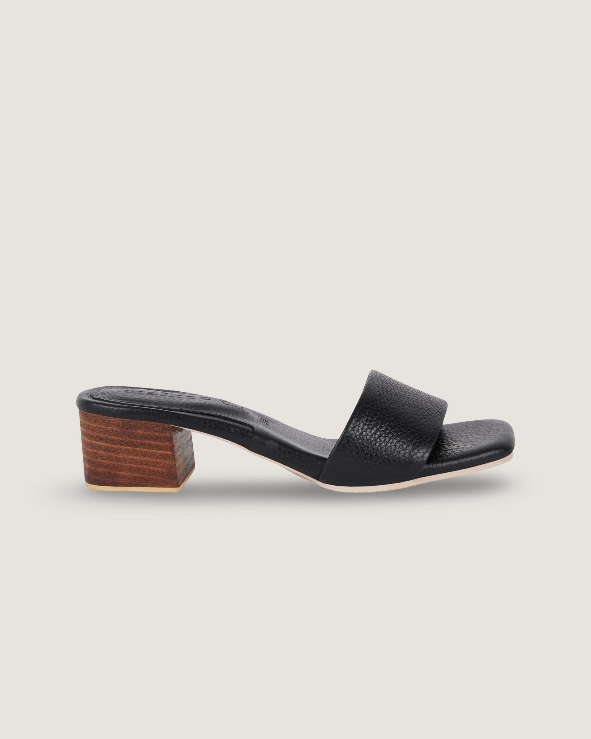 Blanche, Black - MALZEC