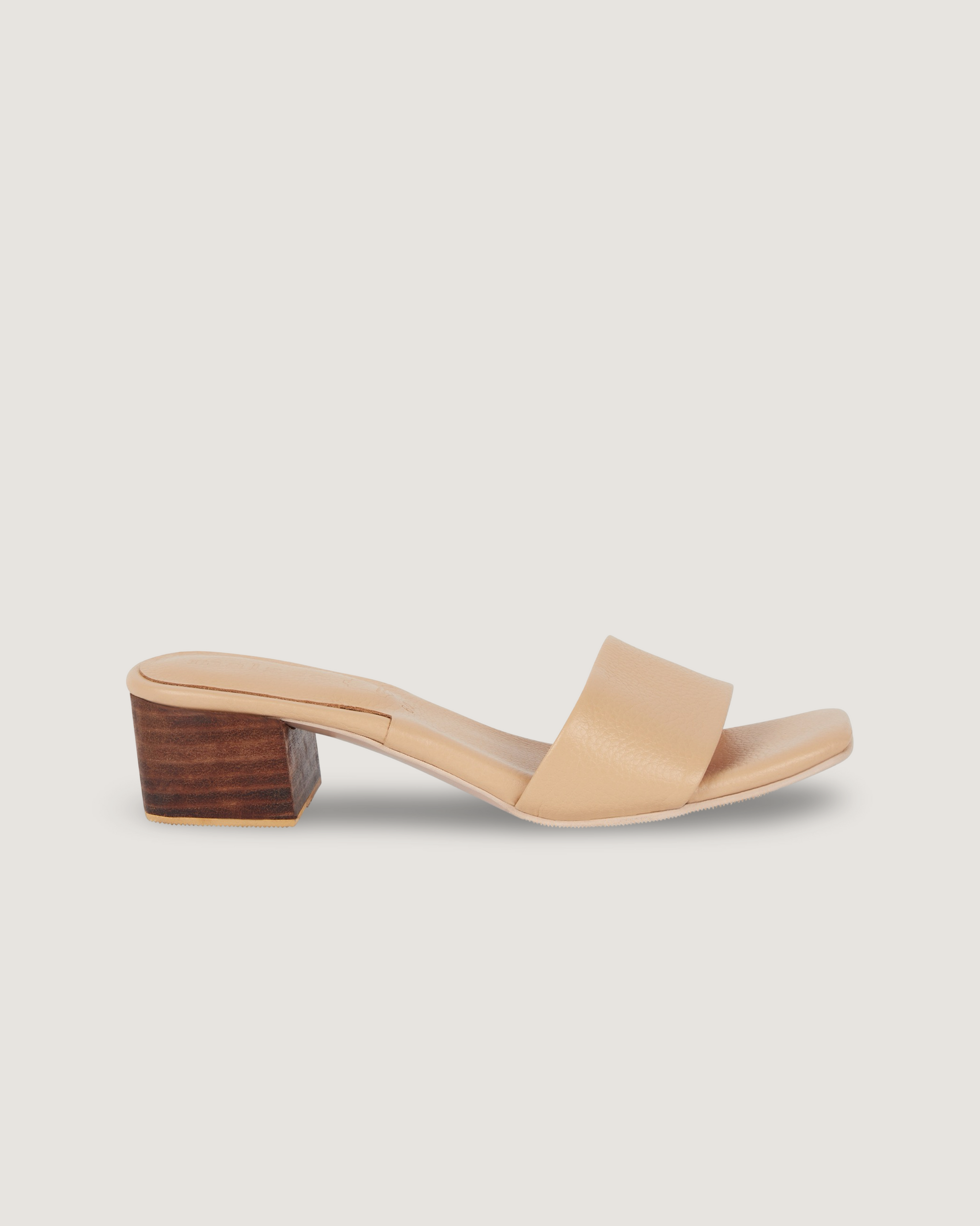 Blanche, Sand - MALZEC