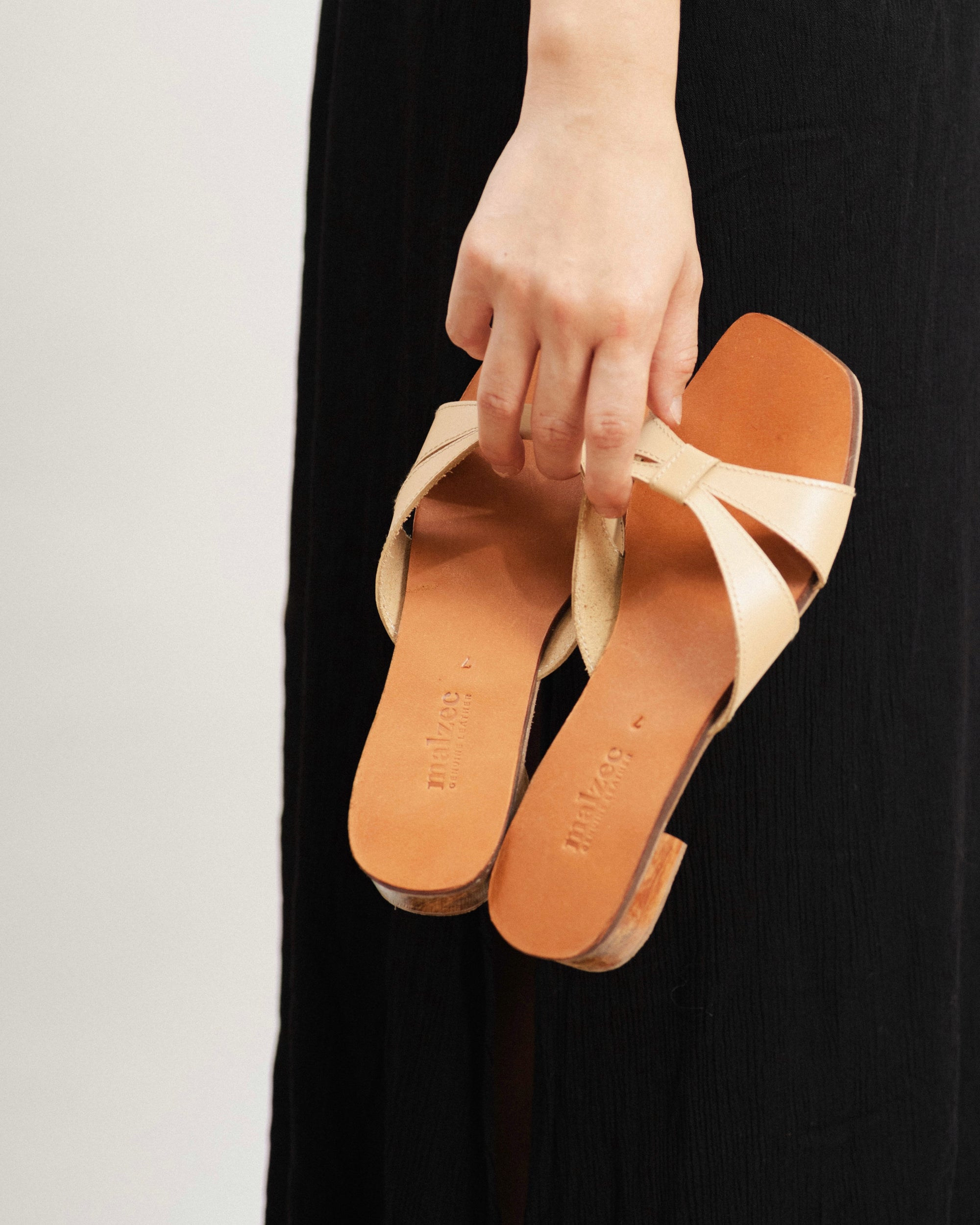 https://malzec.ph/products/emery-beige